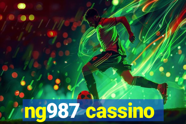 ng987 cassino